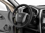 VDatsun on-DO 2019 г.в.