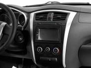 VDatsun on-DO 2019 г.в.