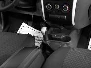 VDatsun on-DO 2019 г.в.