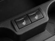 VDatsun on-DO 2019 г.в.