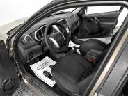 VDatsun on-DO 2019 г.в.