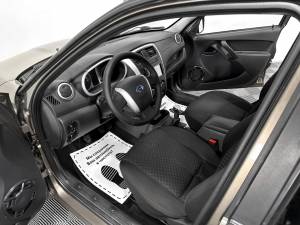 Datsun on-DO