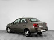 VDatsun on-DO 2019 г.в.