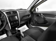 VDatsun on-DO 2019 г.в.