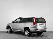 VGreat Wall Hover H5 2013 г.в.