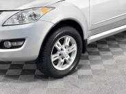 VGreat Wall Hover H5 2013 г.в.
