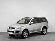 VGreat Wall Hover H5 2013 г.в.