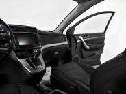 VHAVAL H6 2016 г.в.
