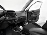VHyundai Creta 2019 г.в.
