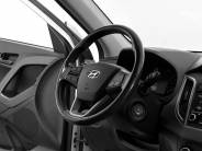 VHyundai Creta 2019 г.в.