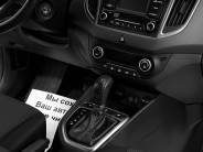 VHyundai Creta 2019 г.в.