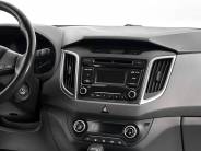 VHyundai Creta 2019 г.в.