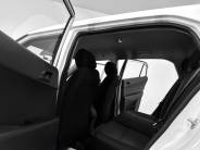 VHyundai Creta 2019 г.в.
