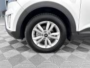 VHyundai Creta 2019 г.в.