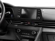 VHyundai Elantra 2020 г.в.