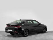 VHyundai Elantra 2020 г.в.