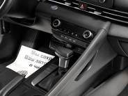 VHyundai Elantra 2020 г.в.