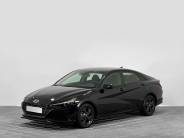 VHyundai Elantra 2020 г.в.