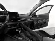 VHyundai Elantra 2020 г.в.