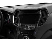 VHyundai Santa Fe 2013 г.в.