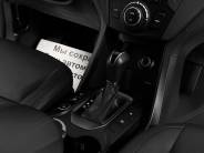 VHyundai Santa Fe 2013 г.в.