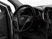 VHyundai Santa Fe 2013 г.в.