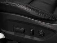 VHyundai Santa Fe 2013 г.в.