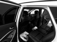 VHyundai Santa Fe 2013 г.в.