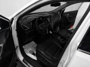 VHyundai Santa Fe 2013 г.в.