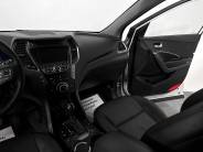 VHyundai Santa Fe 2013 г.в.