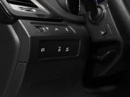 VHyundai Santa Fe 2013 г.в.