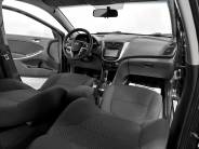 VHyundai Solaris 2012 г.в.