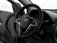 VHyundai Solaris 2012 г.в.