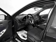 VHyundai Solaris 2012 г.в.