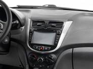 VHyundai Solaris 2012 г.в.