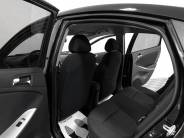 VHyundai Solaris 2012 г.в.