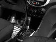 VHyundai Solaris 2012 г.в.