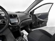 VHyundai Solaris 2012 г.в.