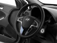 VHyundai Solaris 2014 г.в.