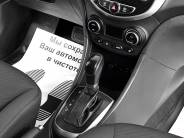 VHyundai Solaris 2014 г.в.