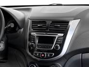 VHyundai Solaris 2014 г.в.