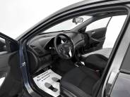 VHyundai Solaris 2014 г.в.