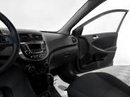 VHyundai Solaris 2014 г.в.
