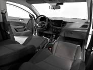 VHyundai Solaris 2022 г.в.