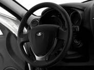 VВАЗ (LADA) Granta 2020 г.в.