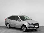VВАЗ (LADA) Granta 2020 г.в.