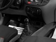 VKia Rio 2009 г.в.