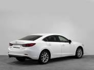 VMazda 6 2012 г.в.