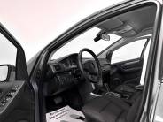VMercedes-Benz B-класс 2009 г.в.