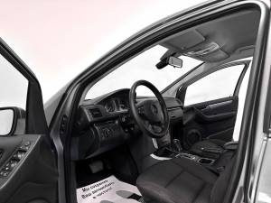 Mercedes-Benz B-класс